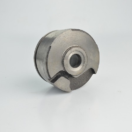鑄鐵鋁加工 (2)